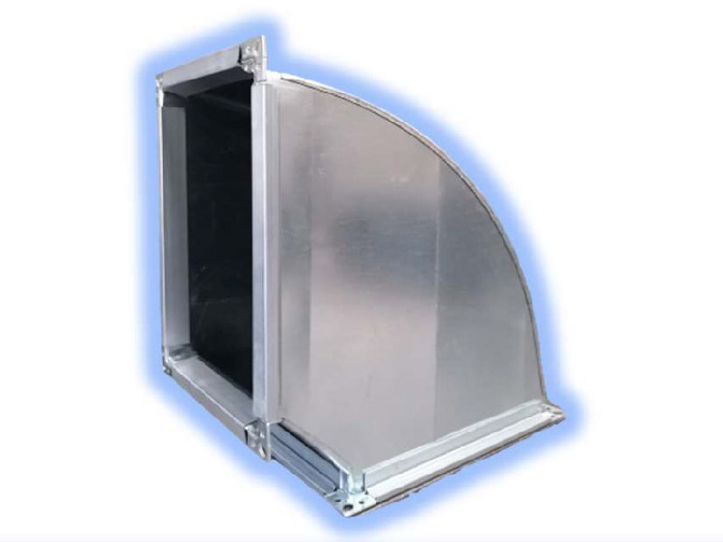 Cot rectangular standard